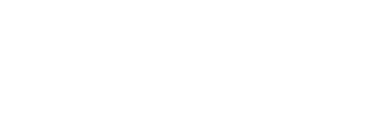 Vilaça Cursos